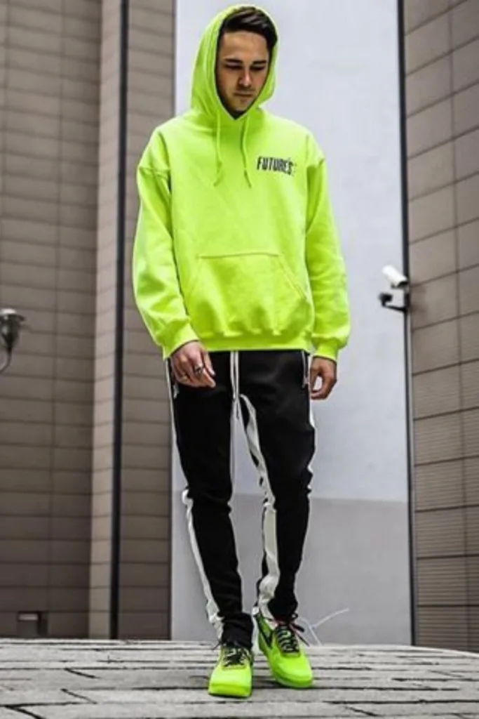 30 Trendy Teen Boys Outfit Ideas to Upgrade Your Look This 2025!