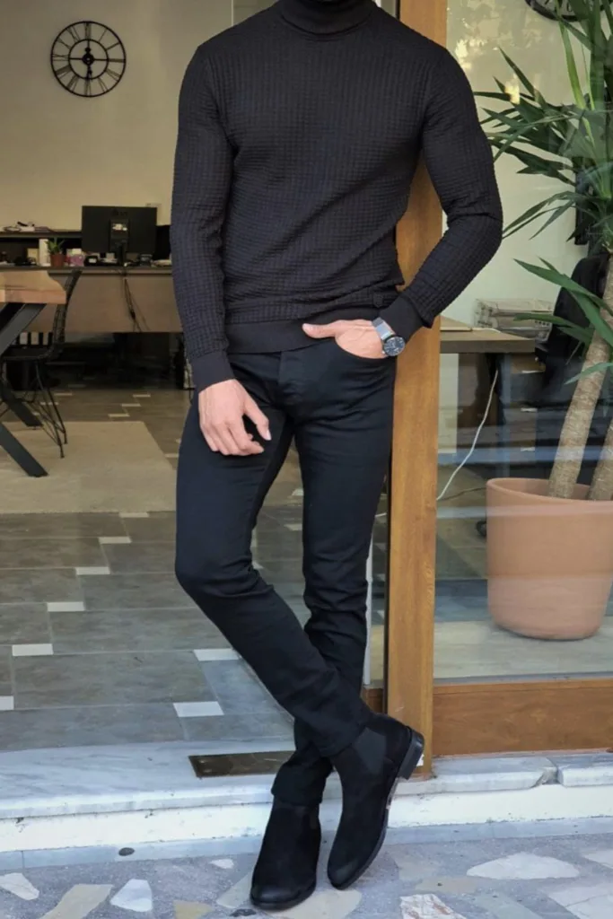 30 Trendy Teen Boys Outfit Ideas to Upgrade Your Look This 2025!