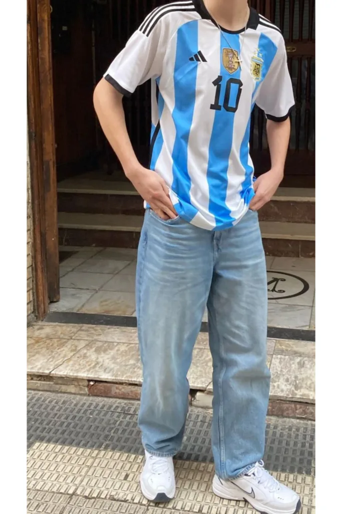 30 Trendy Teen Boys Outfit Ideas to Upgrade Your Look This 2025!