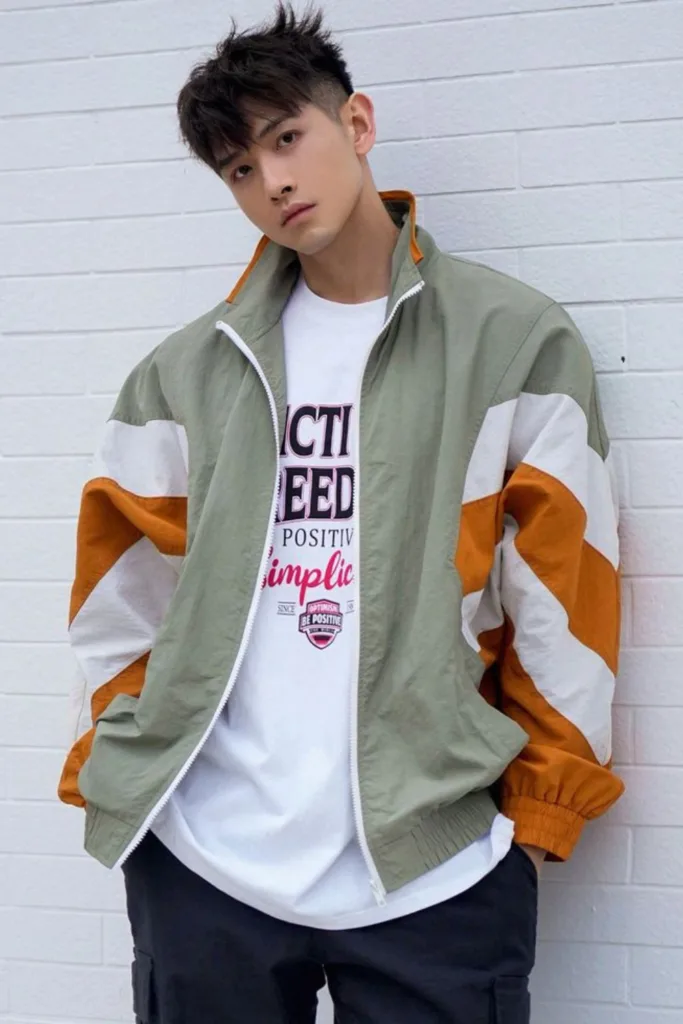 30 Trendy Teen Boys Outfit Ideas to Upgrade Your Look This 2025!