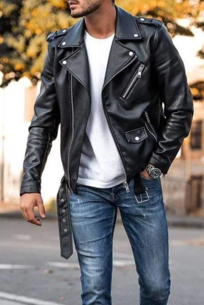 30 Trendy Teen Boys Outfit Ideas to Upgrade Your Look This 2025!