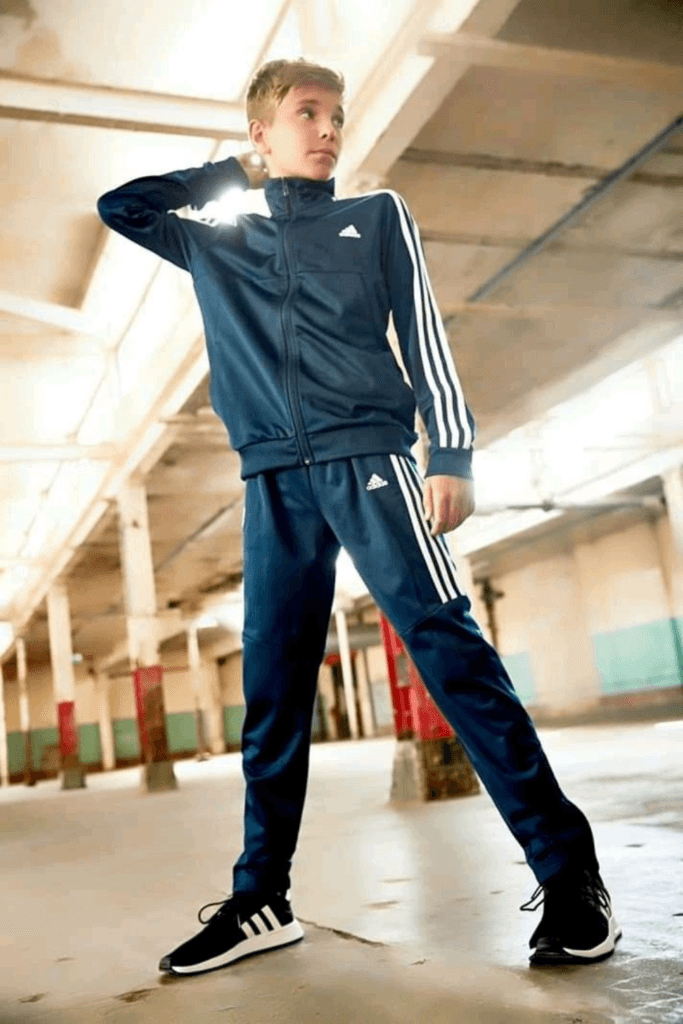 30 Trendy Teen Boys Outfit Ideas to Upgrade Your Look This 2025!
