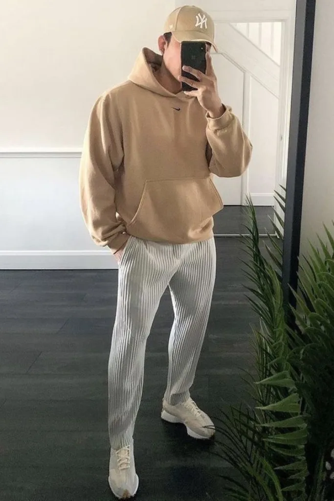 30 Trendy Teen Boys Outfit Ideas to Upgrade Your Look This 2025!