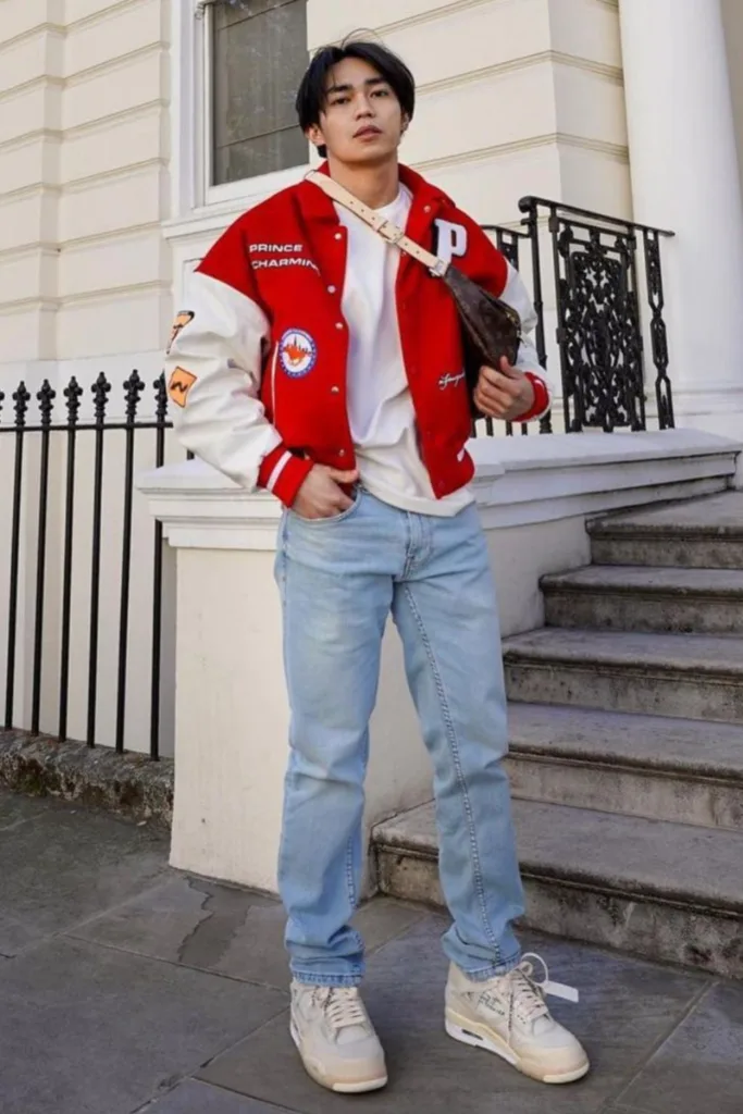 30 Trendy Teen Boys Outfit Ideas to Upgrade Your Look This 2025!