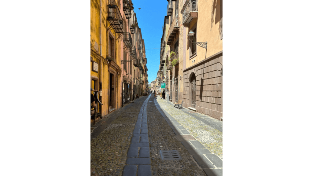 Discover 10 Hidden Towns in Italy You Must Visit!