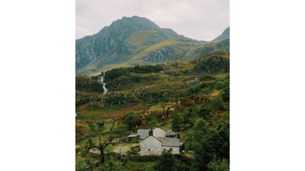 Hidden Gems in Ireland: Breathtaking Places You Must Visit!