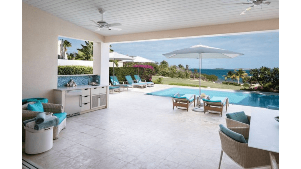 Top 10 All-Inclusive Caribbean Resorts for Your Next Getaway