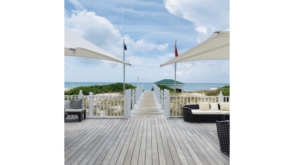 Top 10 All-Inclusive Caribbean Resorts for Your Next Getaway