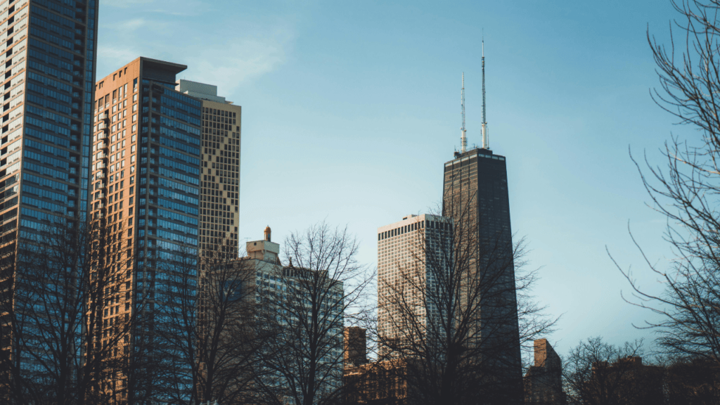 Top 10 Things to Do in Chicago USA 🌆 Must-See Attractions!