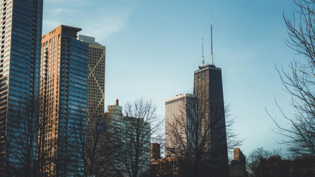 Top 10 Things to Do in Chicago USA 🌆 Must-See Attractions!