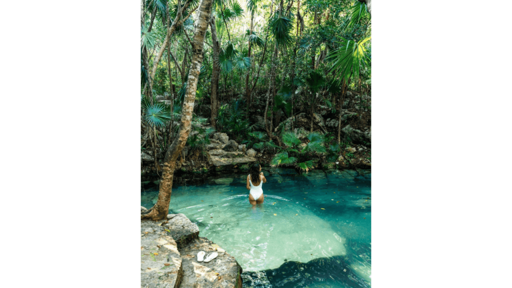 10 Epic Things You MUST Do in Playa Del Carmen: Hidden Gems