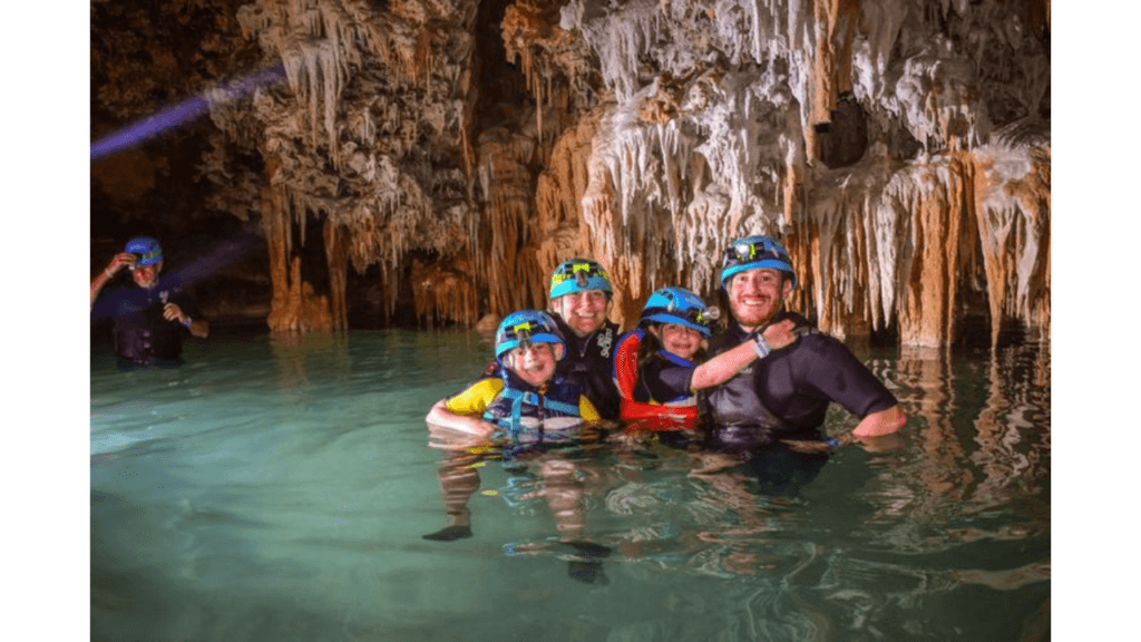 10 Epic Things You MUST Do in Playa Del Carmen: Hidden Gems