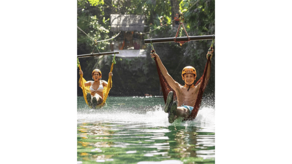 10 Epic Things You MUST Do in Playa Del Carmen: Hidden Gems