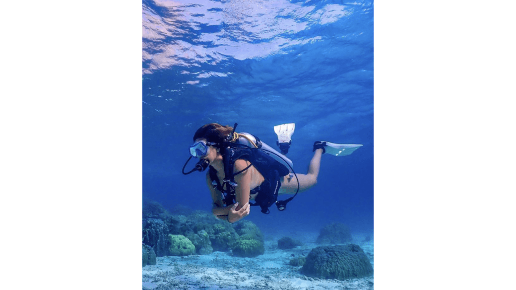 10 Epic Things You MUST Do in Playa Del Carmen: Hidden Gems