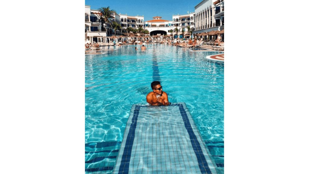 10 Epic Things You MUST Do in Playa Del Carmen: Hidden Gems