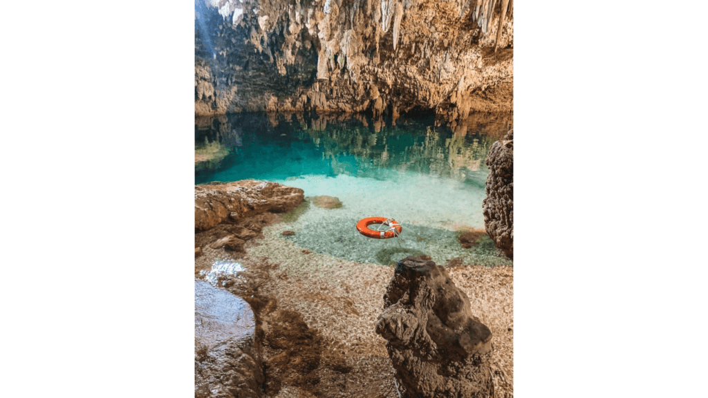 10 Must-Do Activities You Can’t Miss in Tulum Mexico!