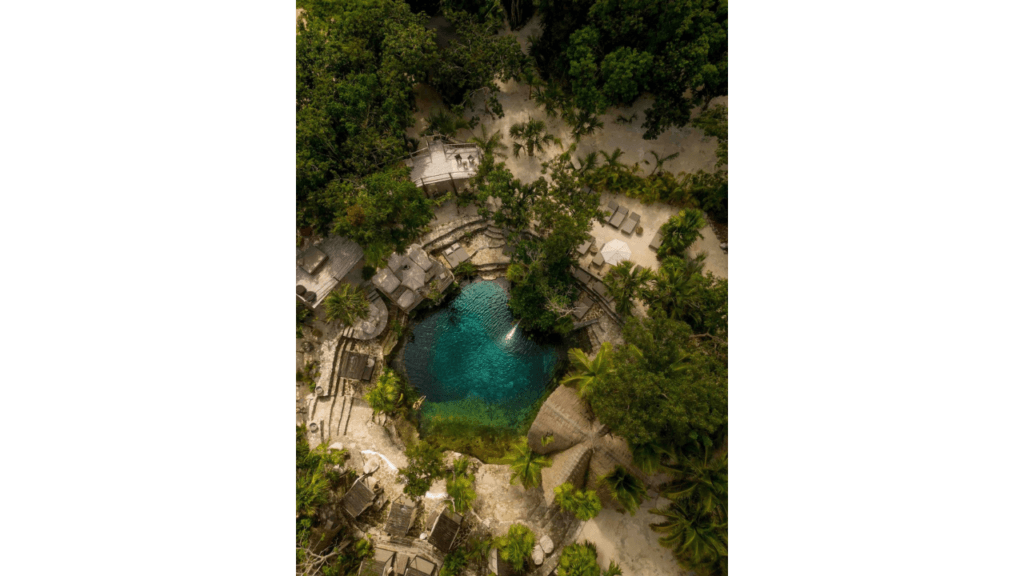 10 Must-Do Activities You Can’t Miss in Tulum Mexico!
