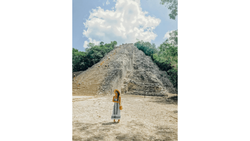 10 Must-Do Activities You Can’t Miss in Tulum Mexico!