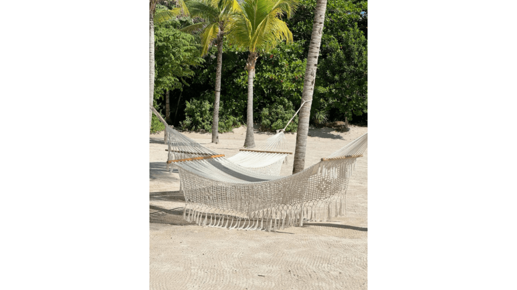10 Must-Do Activities You Can’t Miss in Tulum Mexico!