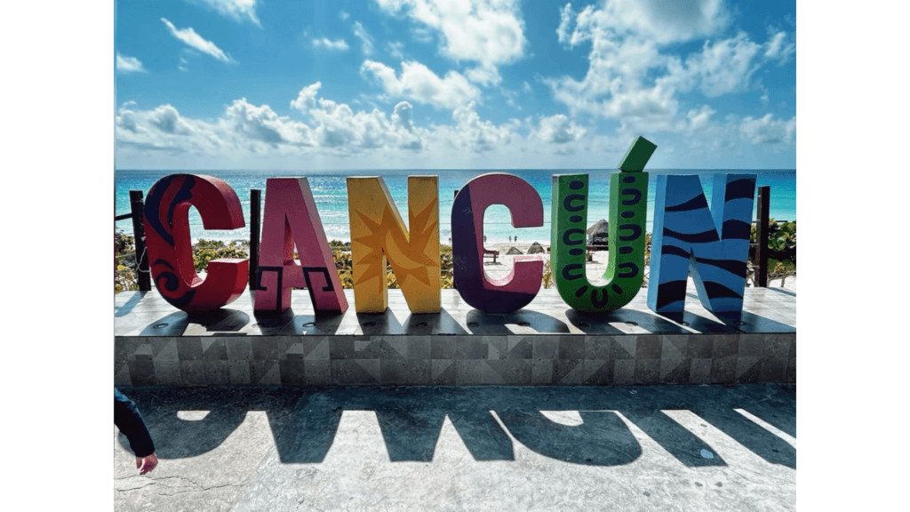 10 Unforgettable Things to Do Around Cancun – Hidden Gems