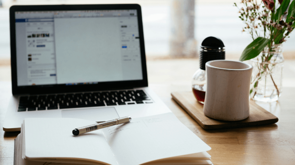 25 Low-Cost Business Ideas With High Profit You Can Start Today! (1)