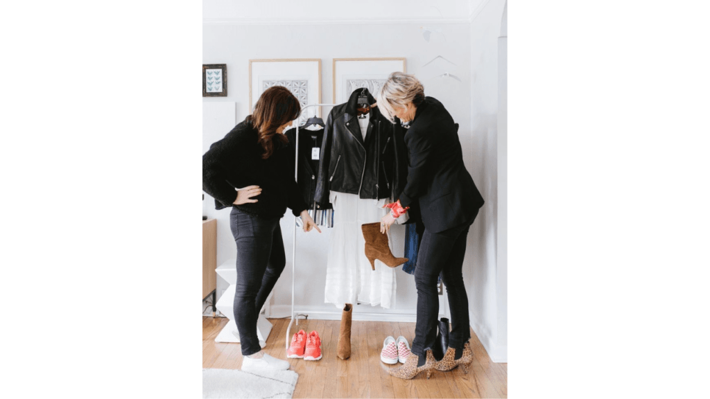 25 Low-Cost Business Ideas With High Profit You Can Start Today!