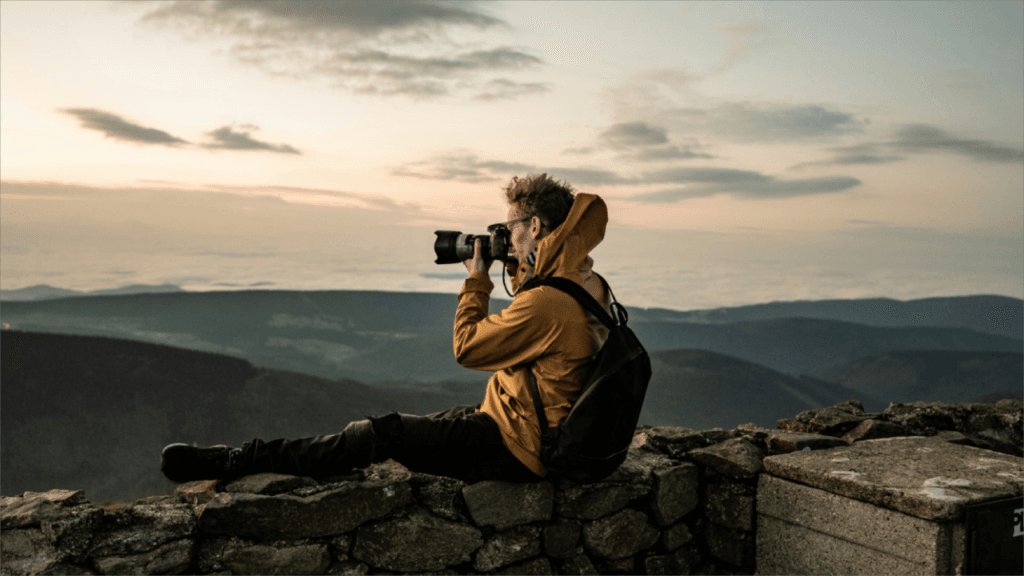25 Low-Cost Business Ideas With High Profit You Can Start Today!