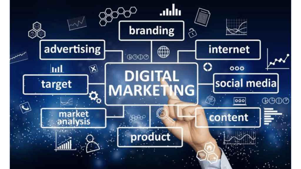 25 Low-Cost Business Ideas With High Profit You Can Start Today!