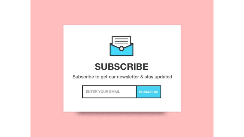 25 Low-Cost Business Ideas With High Profit You Can Start Today!