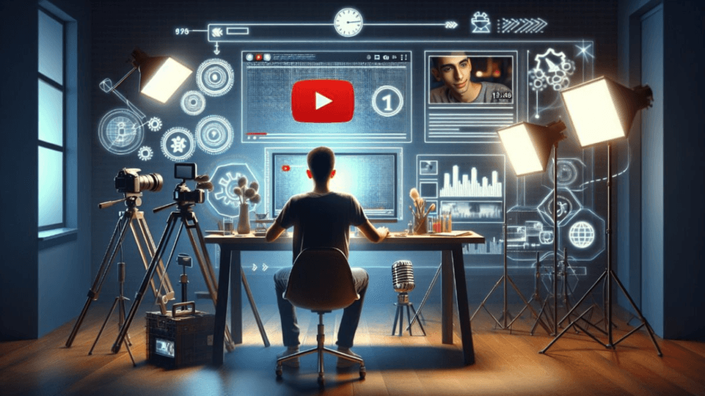 25 Low-Cost Business Ideas With High Profit You Can Start Today!