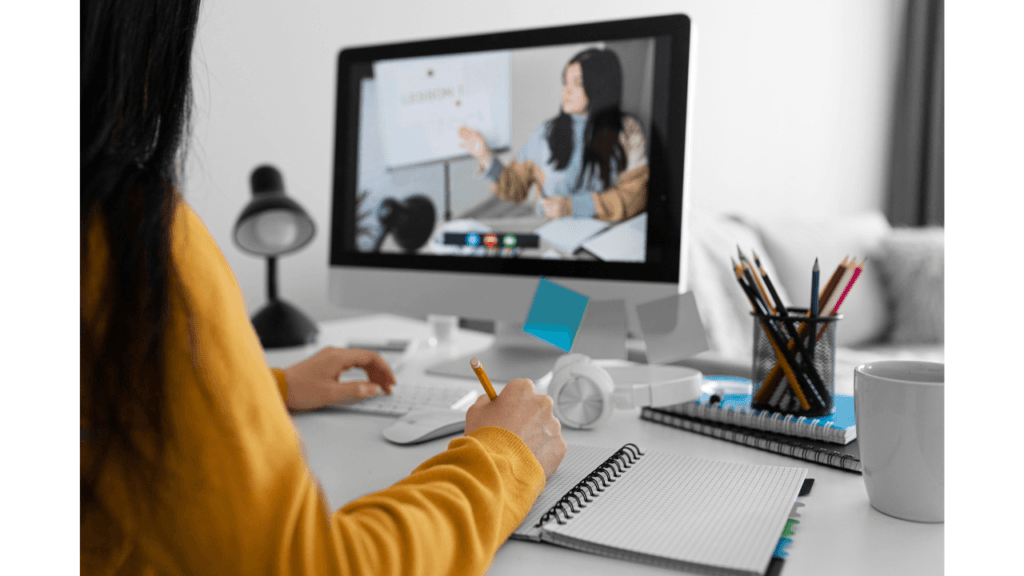 25 Low-Cost Business Ideas With High Profit You Can Start Today!