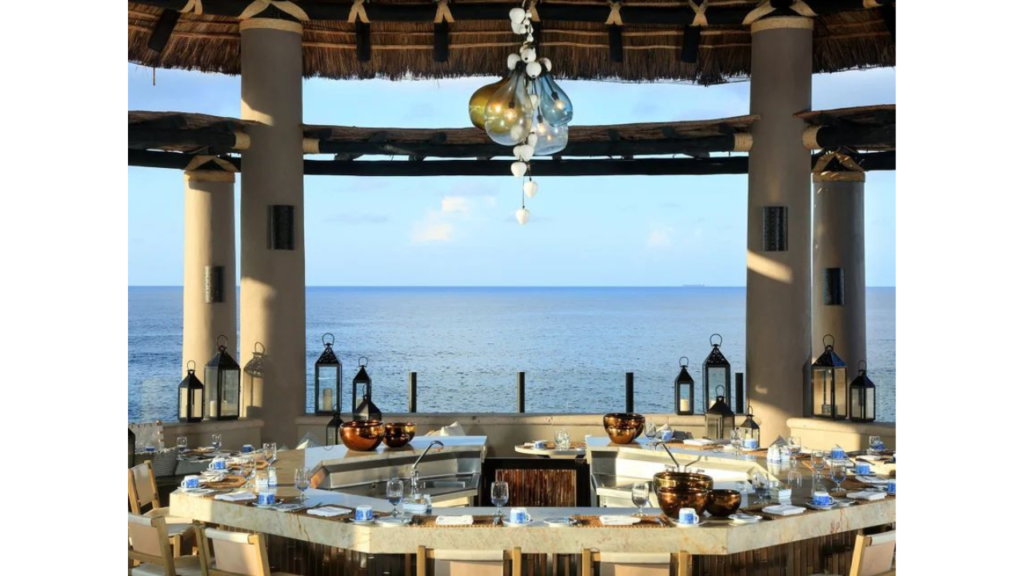 Top 10 All-Inclusive Resorts in CABO You NEED to See!