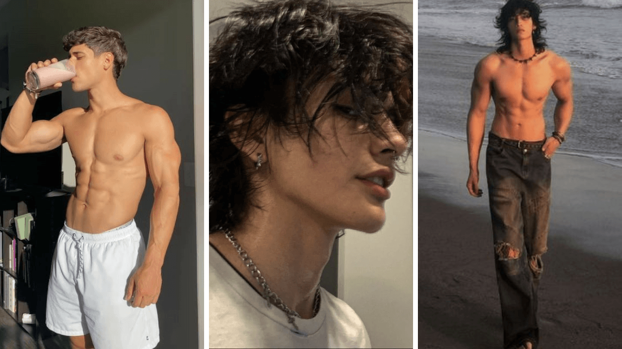 7 Powerful Traits Women Find Attractive in Men: Most Guys Ignore!