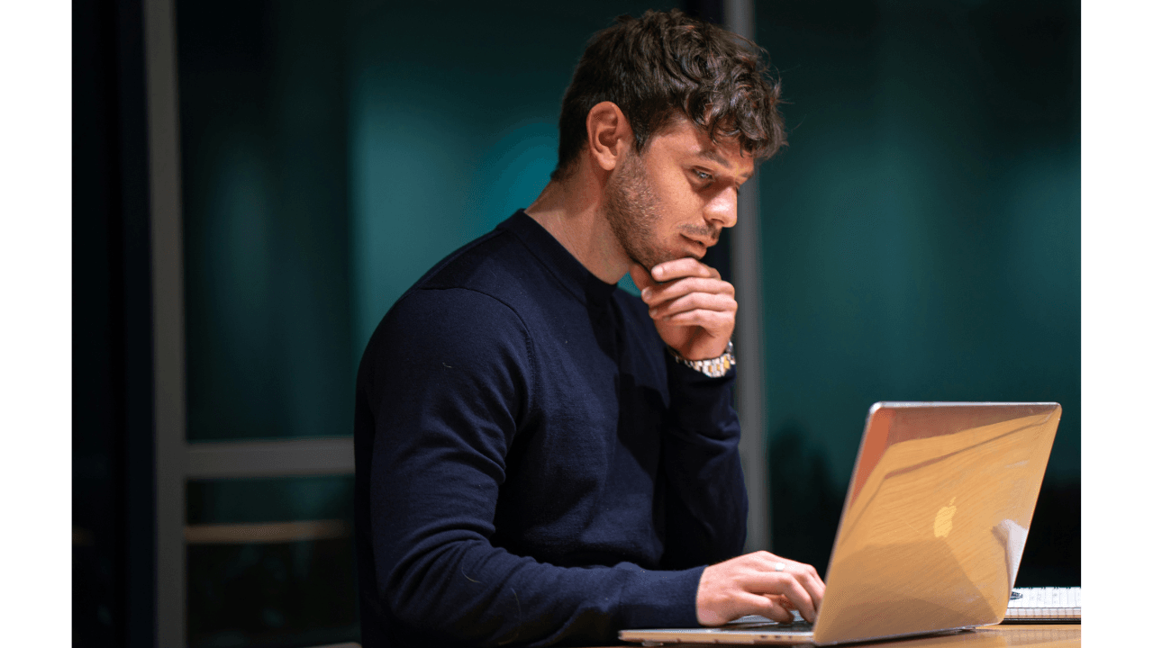 7 Websites Easy And Fast Way to Make Money with 24 Hours