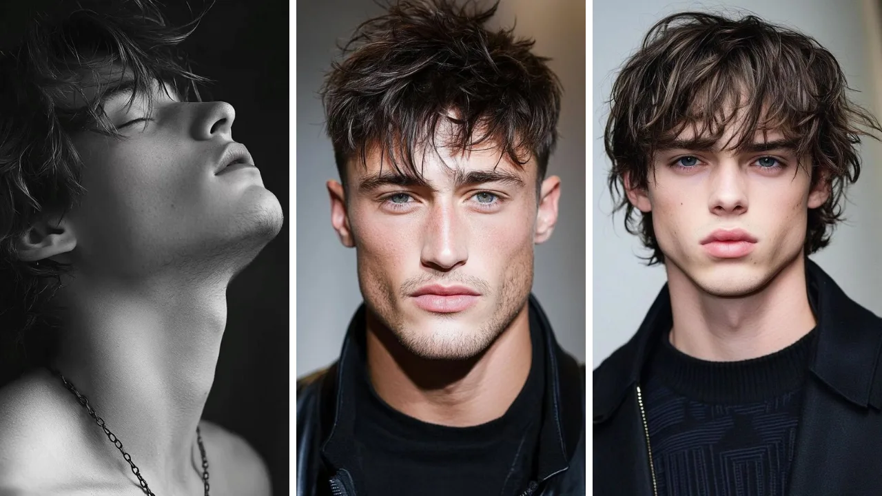 Jawline Exercise for Men Sculpt a Sharp Jaw in 5 Minutes a Day!