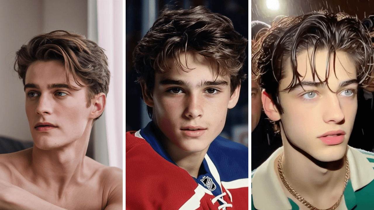 Small Nose Exercise Routine: Naturally Sculpt Your Nose at Home!