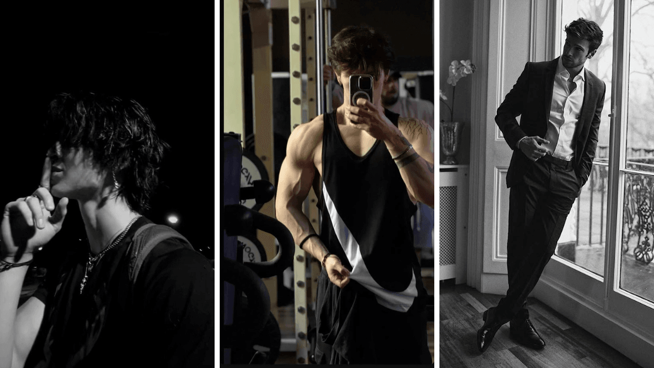 Go Ghost: Upgrade Your Life in Silence Without Saying a Word​