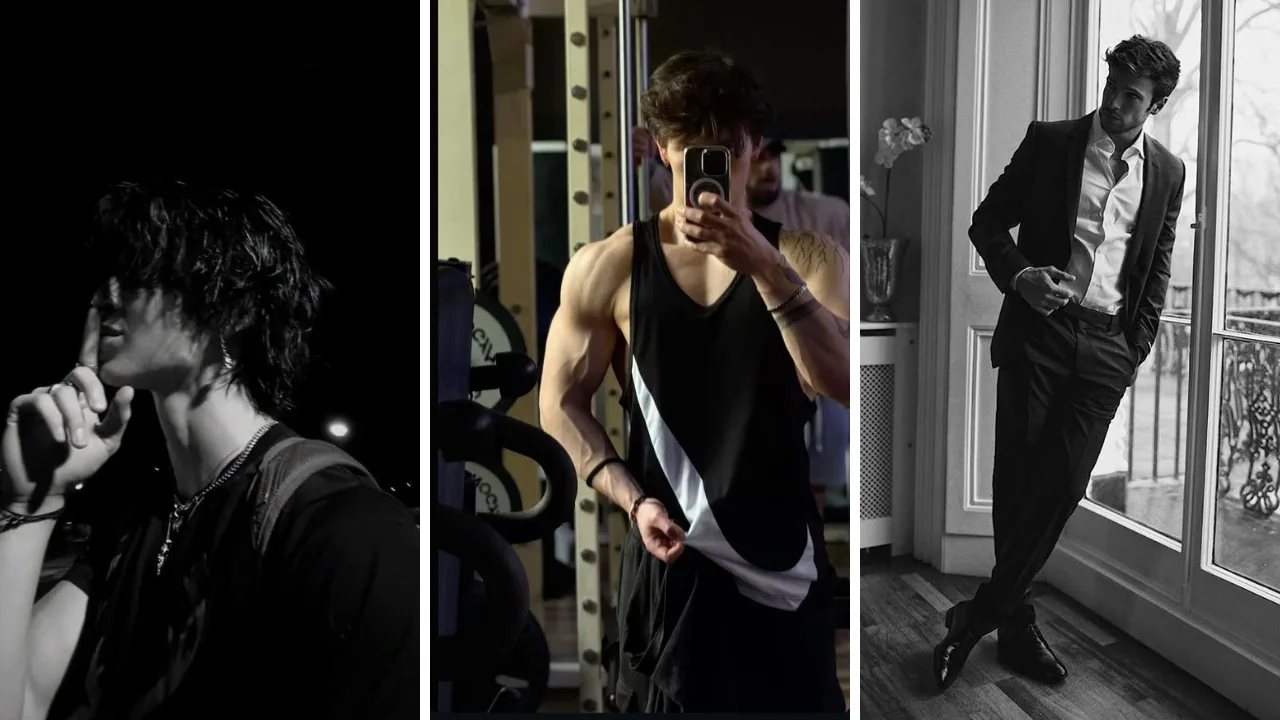 Go Ghost: Upgrade Your Life in Silence Without Saying a Word​