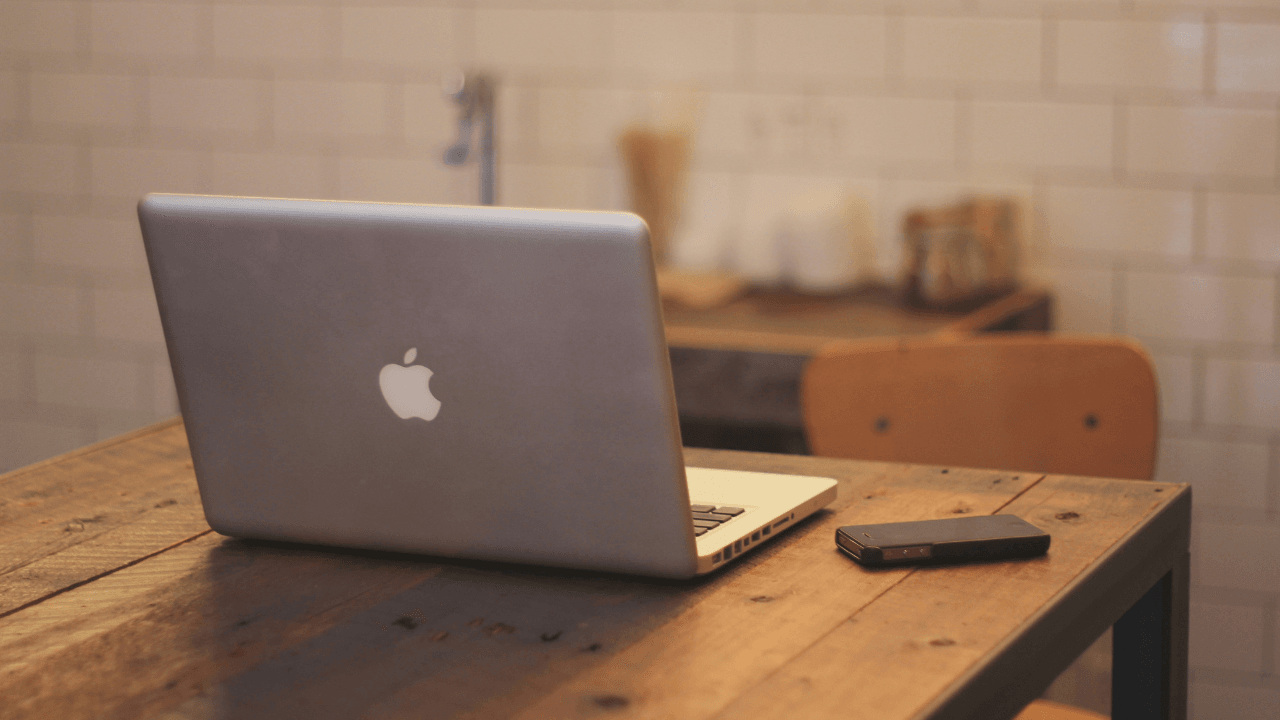 How to Become a Virtual Assistant With No Experience