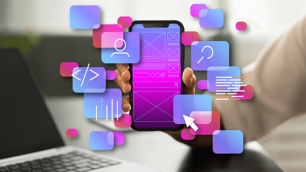 How to Develop a Mobile App From Scratch