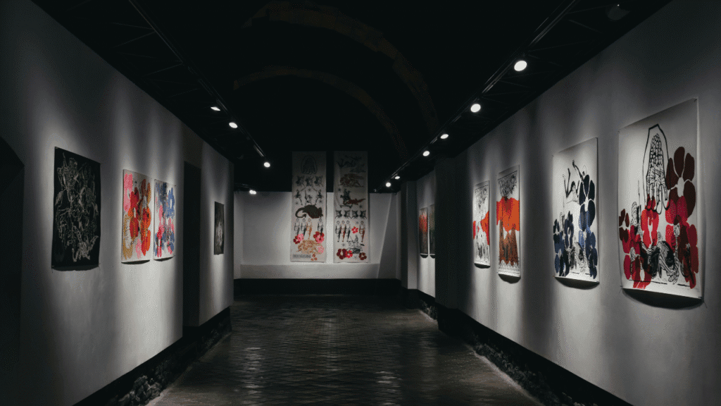 How to Sell Artwork and Designs Online (Create Passive Income)