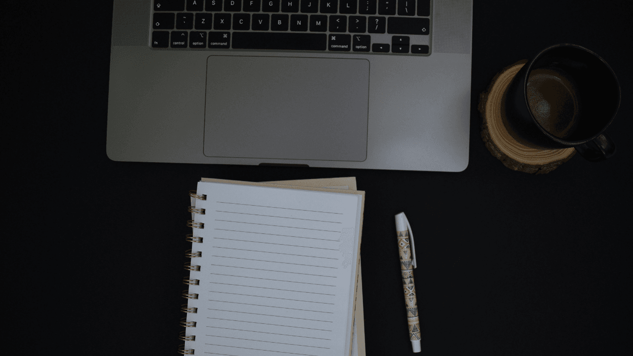 How to Start Freelance Writing with Zero Experience