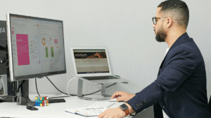 Make Money Taking Online Surveys: What No One Tells You