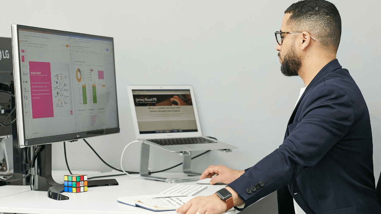 Make Money Taking Online Surveys: What No One Tells You