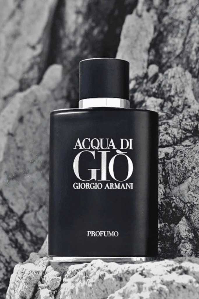 Top 10 Best Colognes For Men That’ll Make You Irresistible