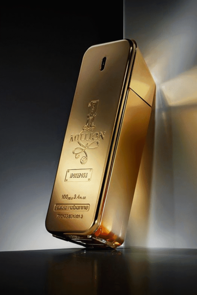 Top 10 Best Colognes For Men That’ll Make You Irresistible