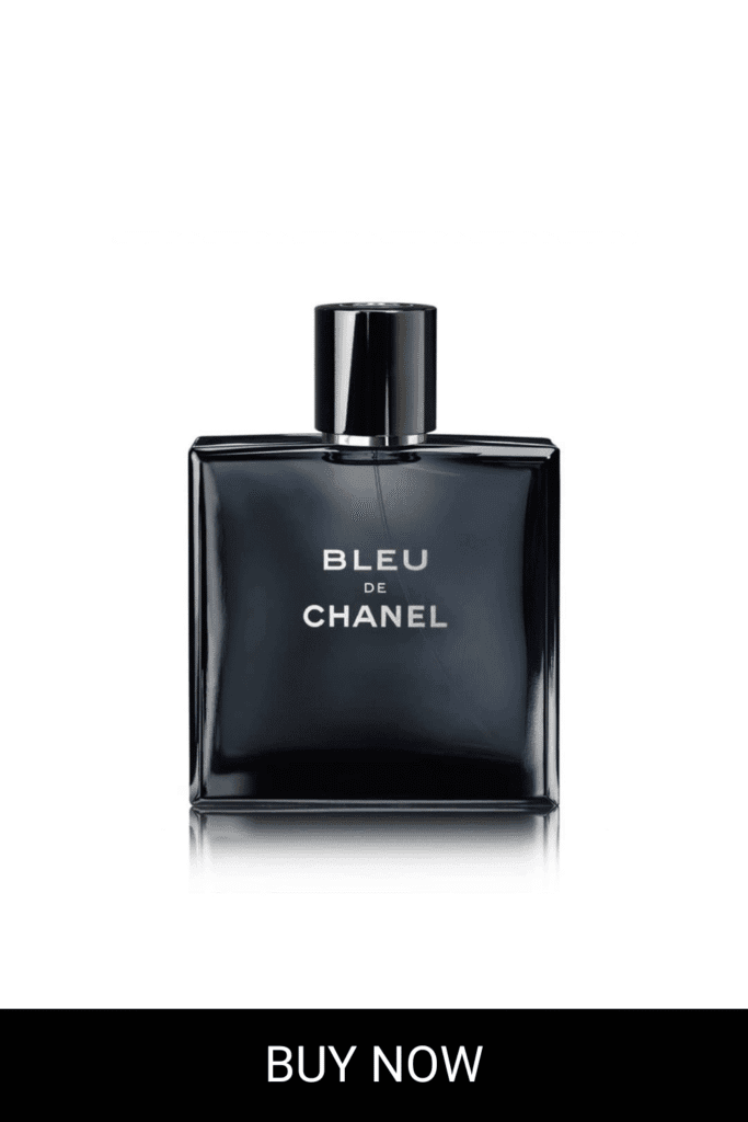 Top 10 Best Colognes For Men That’ll Make You Irresistible