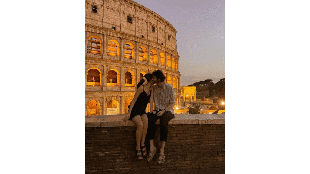 Top 10 Honeymoon Destinations You’ll Fall in Love