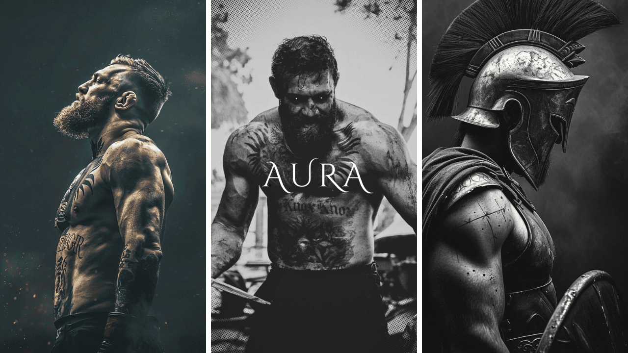 How To Increase Your Aura & Radiate Magnetic Energy