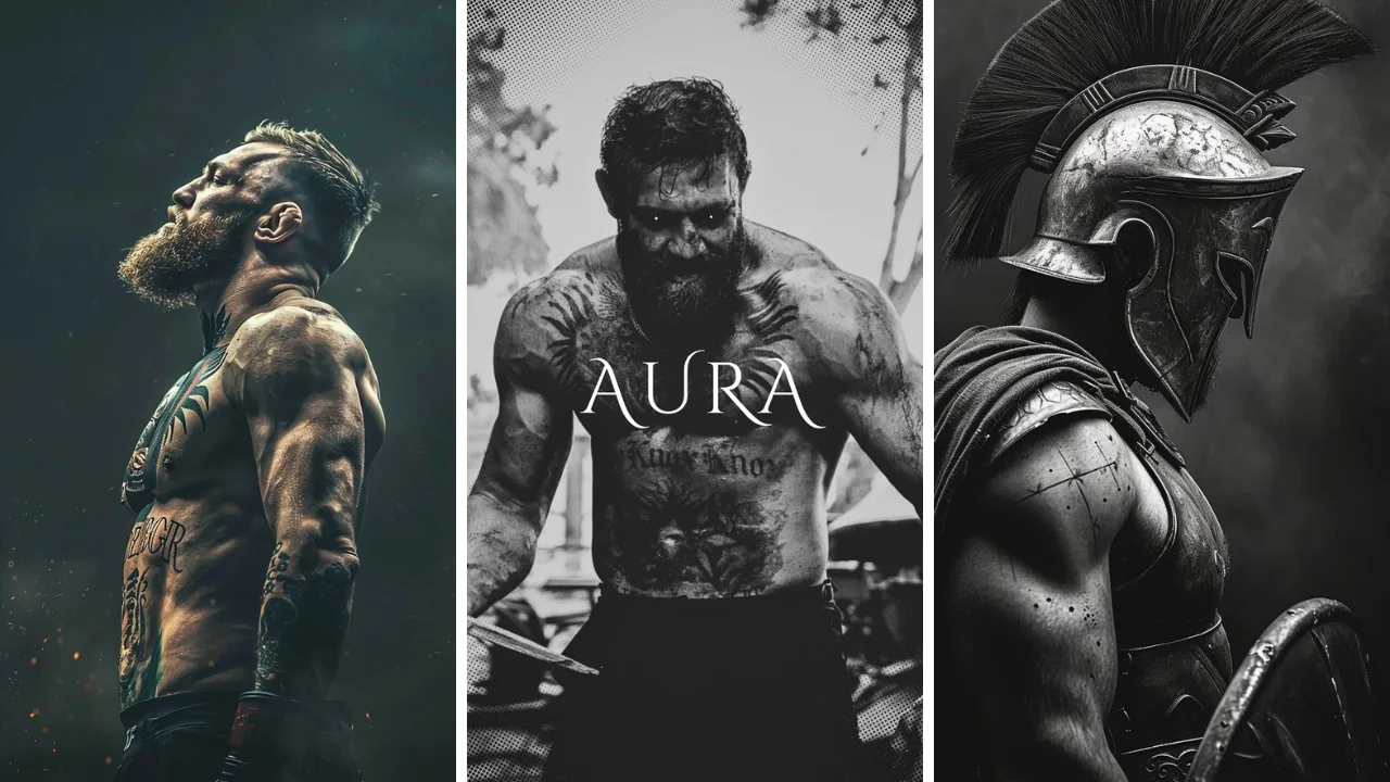 How To Increase Your Aura & Radiate Magnetic Energy